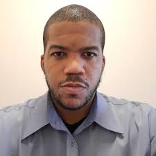 Primerica is committed to the health and safety of those we serve. We have… 