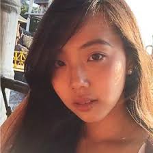 abigail chen (daisyavenue)