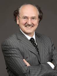 Speaker Details Page