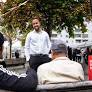 Allegations of Election Fraud in Stockholm Ignite Debate on Clan Culture and Racism