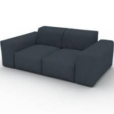 Reduzierte Designer Sofas Mancavebasement Sofa Jeansblau Moderne Designer Couch Hochwertige Qualitat Einzigar Couch Design Sofa Design Modern Sofa Designs