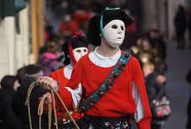 Cenerentola 2015 film streaming cenerentola 2015 altadefinizione cenerentola 2015 cineblog01 cenerentola 2015 cineblog cenerentola 2015 cb01 cenerentola 2015 eurostreaming cenerentola. Italian Learning Resources Archives Learn Italian Go