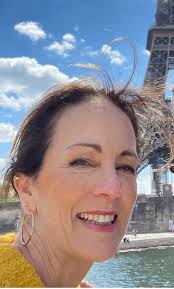 Extensions Professionals in Ladera Ranch, CA