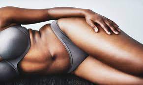 Groin Lump Causes And Treatments