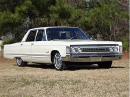 Image result for Imperial Fawn 1967 Imperial