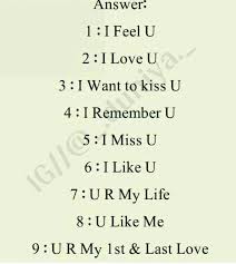 Pin By Mohdyousuf On Photography Dare Games Guessing Games For Kids Birthday Quotes For Me