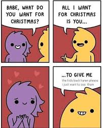 35 Best Of Karen Memes To Share With Every Karen You Know Karen Memes Kid Memes Funny Cartoons