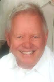 Douglas Arthur Weeks