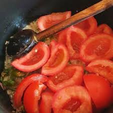 Boneless Chicken Handi Pakistani Style Butter Over Bae Recipe In 2020 Chicken Handi Boneless Chicken Spicy Recipes