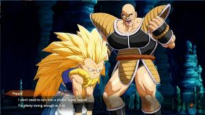 You need to get every character to level 70 to unlock every link event. Story Mode Dragon Ball Fighterz Guide Dbzgames Org