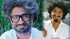 L'info complète ▶️​▶️ linf0.com/BiqdO