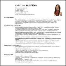 / envío gratis de 5 a 8 días cuando compras.the. Wzor Cv Asystent Przedszkolanki Livecareer Curriculum Resources