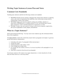 Start studying english opinion marking signals. Panicking Sample Sentence