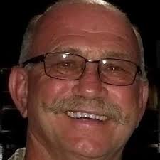 David Vegso Obituary (2022)