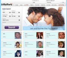 Whether you who are also welcome to meet you can communicate with flirting! Uk Dating Sites With Free Messaging Where Companies Started Youtube Was A Dating Site Amazin