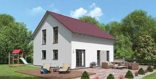 Bei wohnungsboerse.net finden sie ein großes angebot an attraktiven wohnungen in büdingen jeder preisklasse! Wohnungen Mieten In Budingen