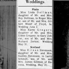 The Sioux City Journal from Sioux City, Iowa