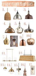 This stunning pendant light features nine stunning metal rings each with different diameters, creating an intriguing lighting effect when illuminated. Pin On Tile