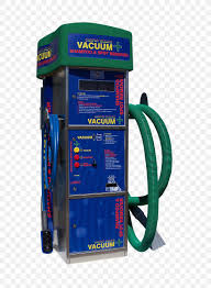 Combined with steam, an extractor can extract dirt and soil deep. Car Wash Vacuum Cleaner Industry Machine Png 644x1116px Car Wash Car Carpet Cleaning Hose Download Free