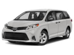 How to reset maint reqd toyota sienna 2011 maintenance required, gopro. Toyota Sienna Recommended Maintenance Wow Toyota Of Wallingford