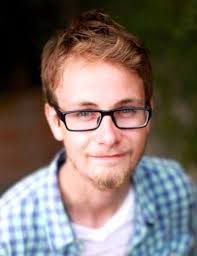 Benjamin Charles Granderson Obituary April 7, 2019