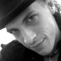 50+ "Biederman" profiles