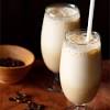 I love rich drinking chocolate when i'm at a nice coffee shop, but at home, i usually want. 1