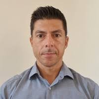 200+ “Legakis” profiler