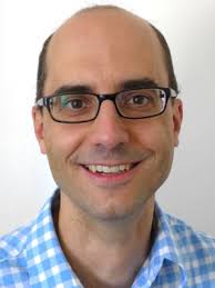 Michael Herold-Nadig