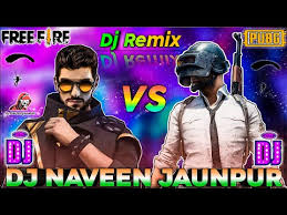 We are free fire fans! Download Free Fire Music Dj Remix 3gp Mp4 Codedwap