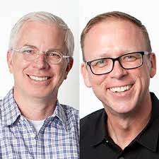 Spring 2021 Lectures