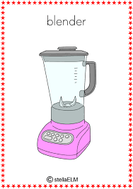 Today's students must be prepared to thrive in a constantly evolving technological world. Flashcards Kitchen Utensils Stellaelm
