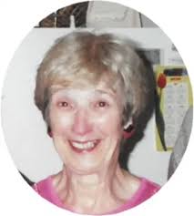 Obituary information for Mary 'Minnie' Szwarc Marsh)
