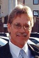 Obituary information for Terry N. Harrington