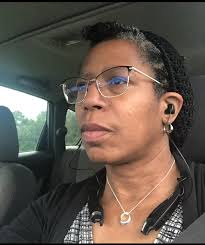 The Moment My Mistakes Stopped Defining Me…and Started Guiding Me. "You are  not qualified." I started to believe it. As a newly positioned director, I  found myself under a microscope, with every