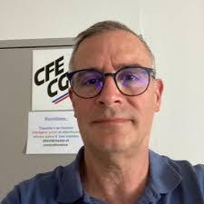 Cora Watt's Instagram, Twitter & Facebook