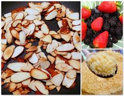 Check spelling or type a new query. Couscous Fruit Salad