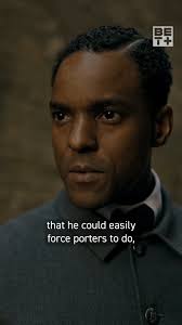 So nobody was going to help Kevin with his super extended arms? 🤣 He  should have known hijacking his own set that something was bound to go  wrong. We miss seeing the