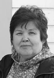 Council takes another look at water fluoridation