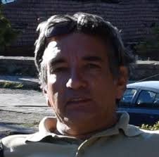 Dr. Manuel Domingo Castillo Solís Geriatra, Internista, Las Condes