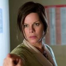 Teamwork is the key for master of horror