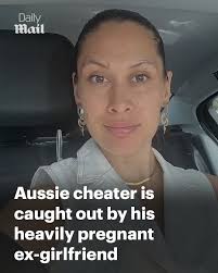 Daily Mail Australia