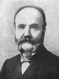 Henry Seymour Chase (1820-abt.1898)