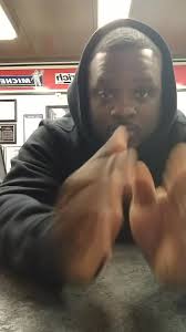 Lord I need you like I never needed before... Lord I ask that you give me  my heart desires Lord lead me guide me #christian #foryou #fyp #greenscreen