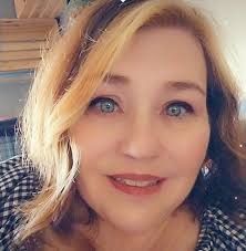 Is T-Mobile service reliable in Lafayette?