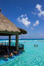 Search, compare and buy the best travel insurance for the lowest price. Westin Resort In Cancun Mexico Tropical Honeymoon Destinations Cancun Vacation Tropical Honeymoon