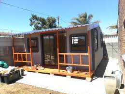 Maybe you would like to learn more about one of these? 3x6 Nutec House
