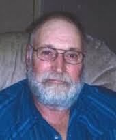 Obituary information for Kenneth Holmes