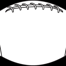We did not find results for: Football Outline Clipart Football Outline Image Clipart Png Download Full Size Clipart 1019177 Pinclipart