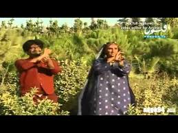 ههههههههههه شوفو الهندي مضحك طاش ما طاش Youtube